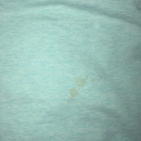 Lululemon hoodie - Picture 3 of 4